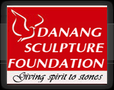 Danang Sculpture